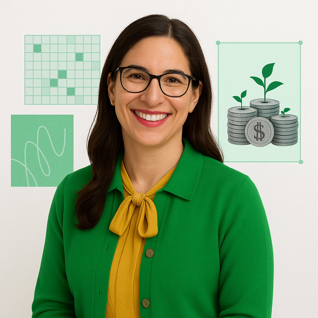 Claire Bennett Profile